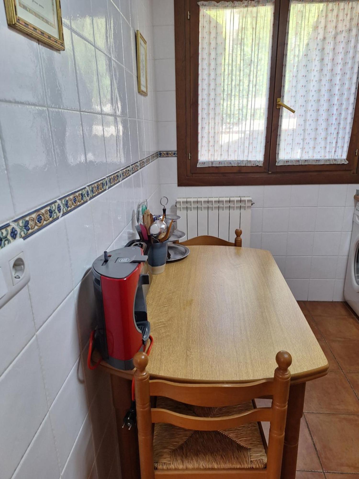 Casa Lucia Villa Tramacastilla de Tena Ngoại thất bức ảnh