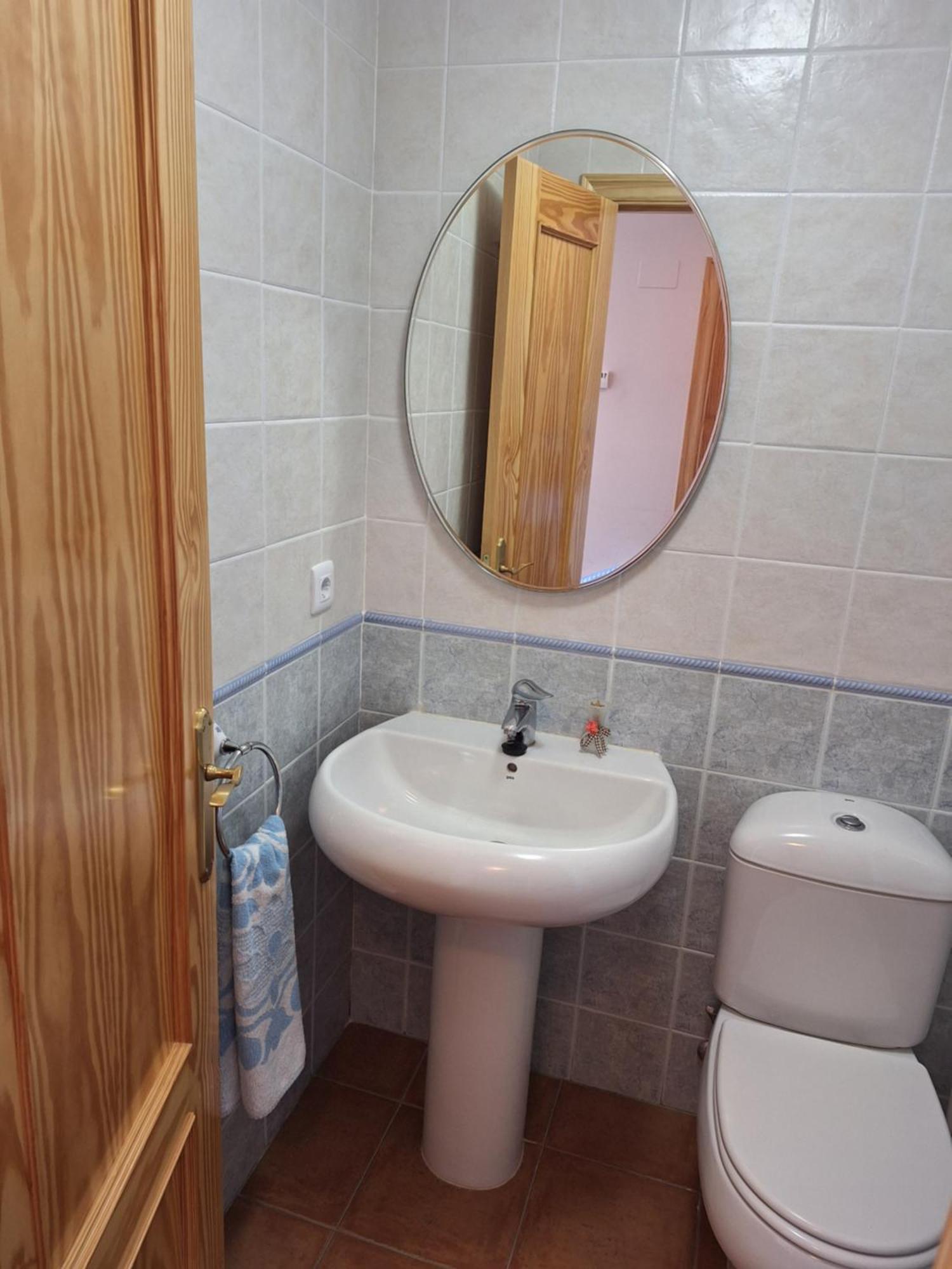 Casa Lucia Villa Tramacastilla de Tena Ngoại thất bức ảnh